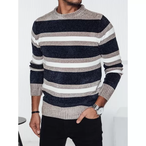 Moški pulover DSTREET wx2263 VEČBARVNO 
