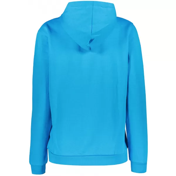  Ženski pulover ALTISPORT ALW091JN795 TURKIZNA 