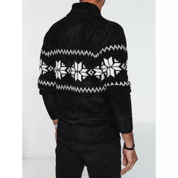  Moški pulover DSTREET wx2268 VEČBARVNO 