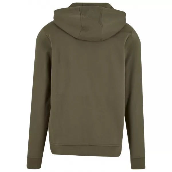  Moški pulover BRANDIT BD9595 OLIVNO 