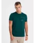 Srajca OMBRE OM-TSPT-0154 MARINEC