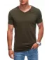 Srajca EDOTI EM-TSBS-0101 OLJK