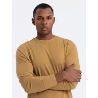 Rumena