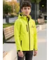 Otroška softshell jakna ALTISPORT ALK006535 APNO
