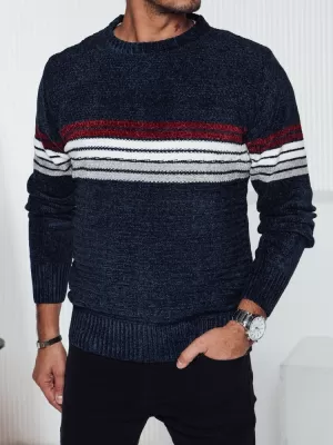 Moški pulover DSTREET wx2281 VEČBARVNO