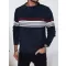 Moški pulover DSTREET wx2281 VEČBARVNO