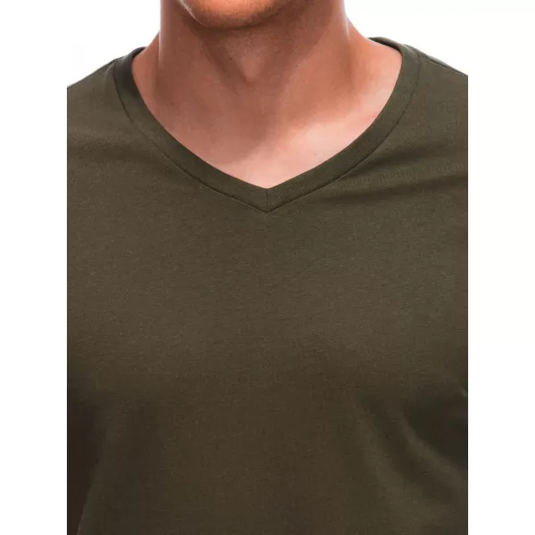  Srajca EDOTI EM-TSBS-0101 OLJK 