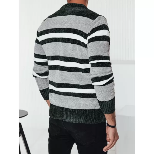  Moški pulover DSTREET wx2262 VEČBARVNO 