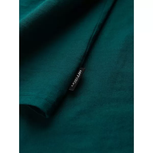 Srajca OMBRE OM-TSPT-0154 MARINEC 