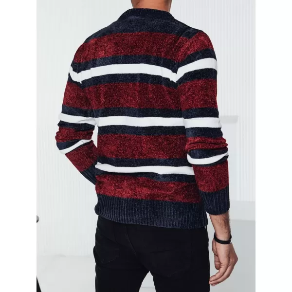  Moški pulover DSTREET wx2264 VEČBARVNO 