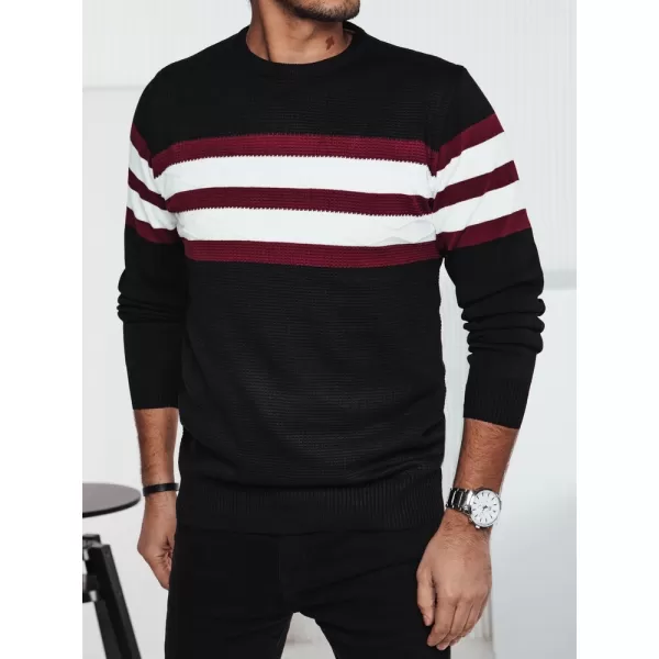  Moški pulover DSTREET wx2247 VEČBARVNO 