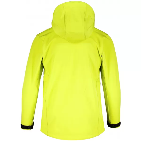  Otroška softshell jakna ALTISPORT ALK006535 APNO 