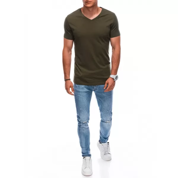  Srajca EDOTI EM-TSBS-0101 OLJK 