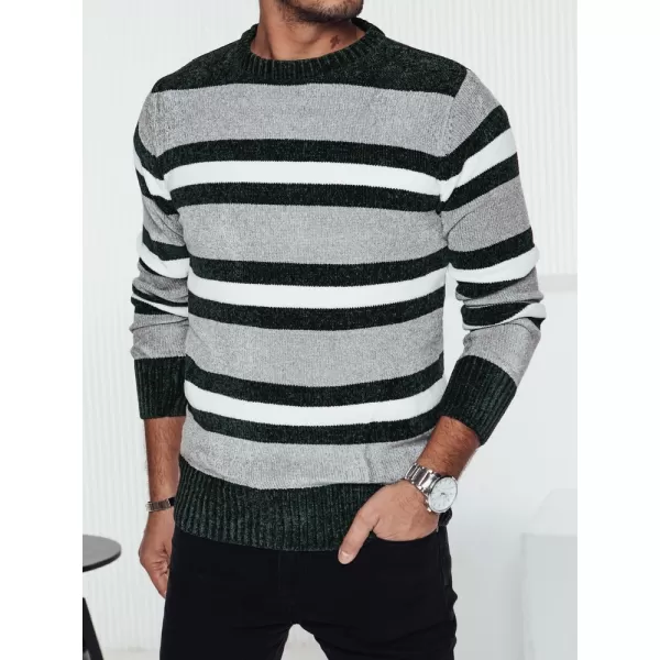  Moški pulover DSTREET wx2262 VEČBARVNO 