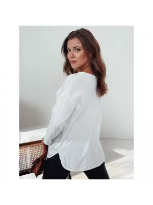 Dame DSTREET SILKINEA RY2670 KHAKI
