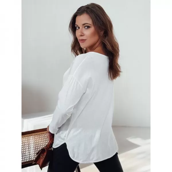  Dame DSTREET SILKINEA RY2670 KHAKI 