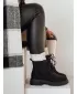 Dame DSTREET GRIPWAY ZY0581 ČRN