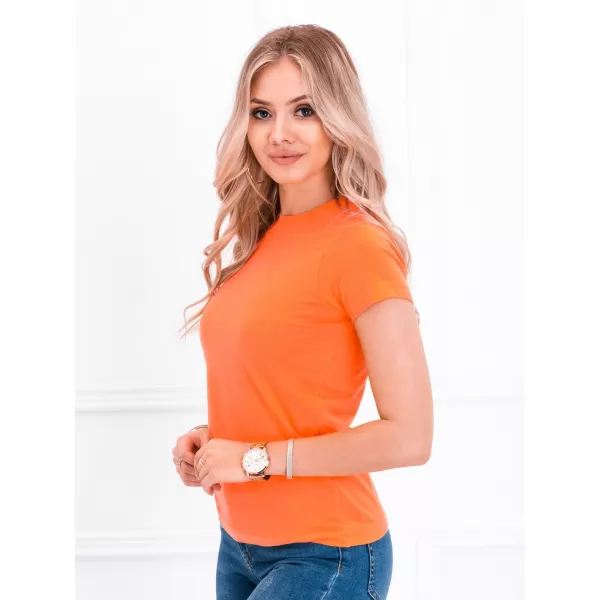  Srajca EDOTI SLR001 ORANŽNA 
