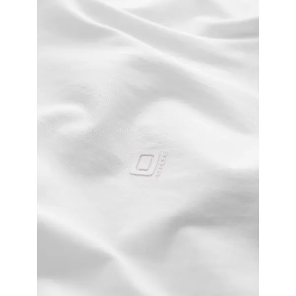  Srajca OMBRE OM-TSCT-0106 BELA 