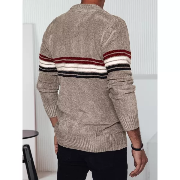  Moški pulover DSTREET wx2282 VEČBARVNO 