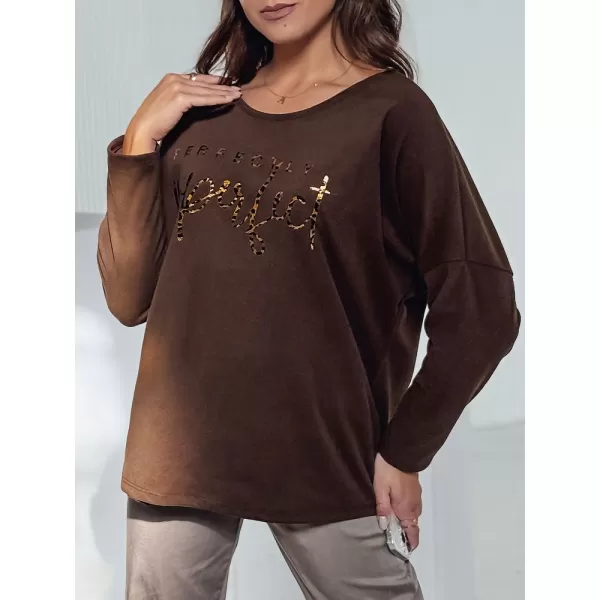  Srajca DSTREET PERFSTYLE R2667 KARAMELA 