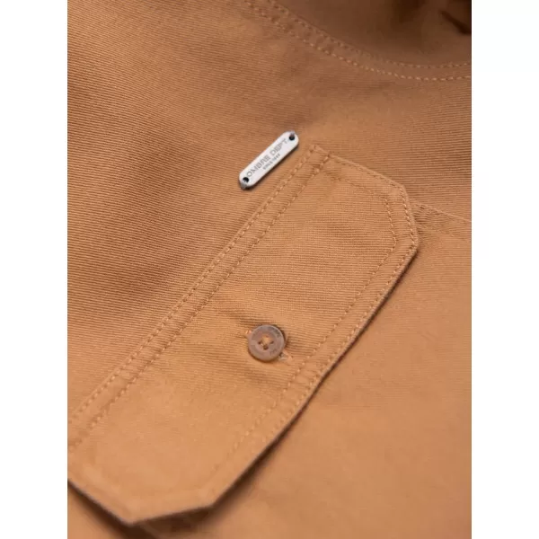  Srajca OMBRE OM-SHCS-0146 KAMELA 