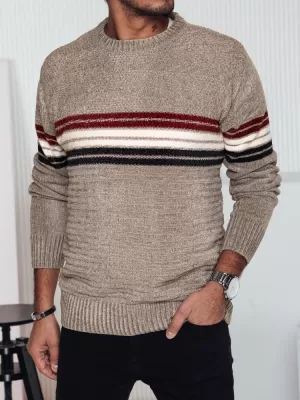 Moški pulover DSTREET wx2282 VEČBARVNO