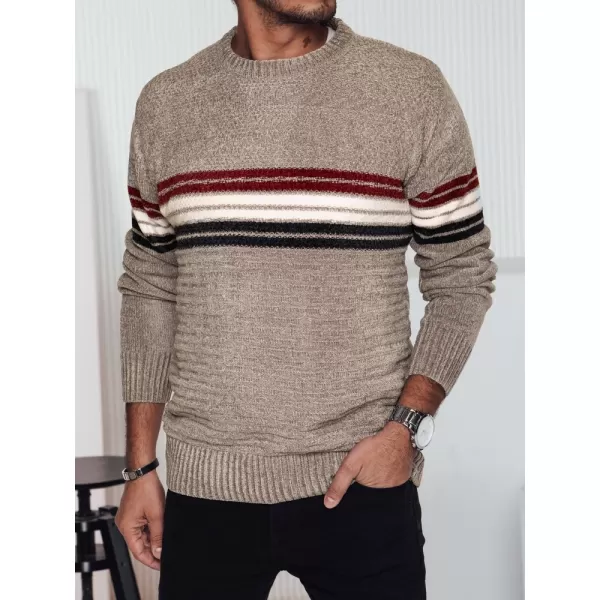  Moški pulover DSTREET wx2282 VEČBARVNO 