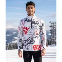 Siva