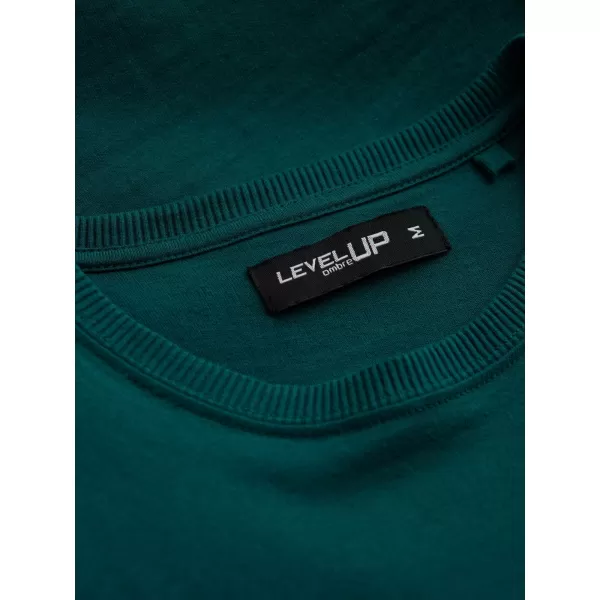  Srajca OMBRE OM-TSPT-0154 MARINEC 