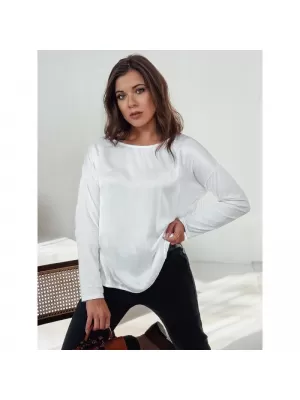 Dame DSTREET SILKINEA RY2670 KHAKI