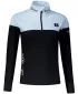 Ženska premium funkcionalna termo jopica ALTISPORT VOJ/ALW051TER03 NEBESNO MODRA
