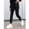 Dame DSTREET FITS ČRN