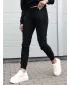 Dame DSTREET FITS ČRN