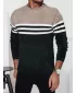Moški pulover DSTREET wx2231 VEČBARVNO