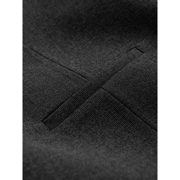  Telovnik OMBRE OM-BLZV-0109 GRAFIT 