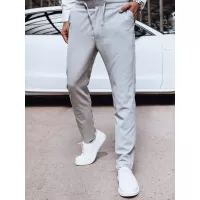 Siva