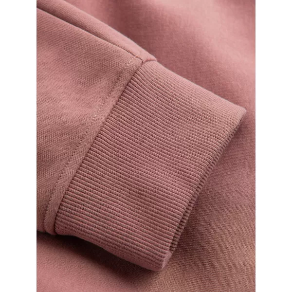  Moške sledilne obleke OMBRE OM-PABS-0174 TEMNO ROZA 