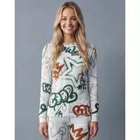 Zelena
