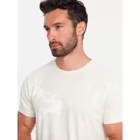 Bež