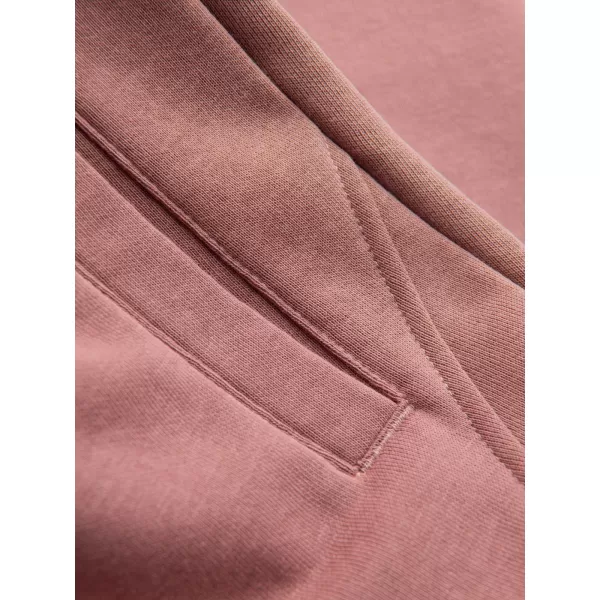  Moške sledilne obleke OMBRE OM-PABS-0174 TEMNO ROZA 
