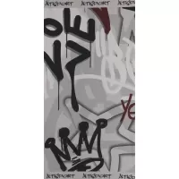 Siva