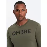 Zelena