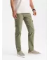 Hlače OMBRE OM-PACG-0204 OLJK