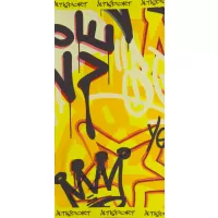 Rumena