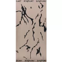 rjav