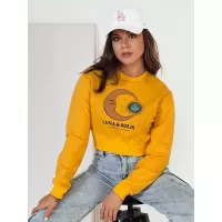Rumena
