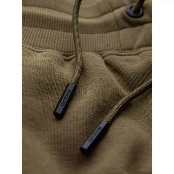  Kratke hlače OMBRE OM-SRBS-0149 OLJK 