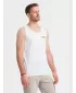 Tank Top OMBRE OM-TSTT-0191 BELA