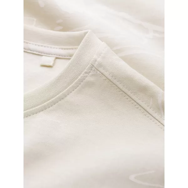  Srajca OMBRE OM-TSFP-0184 SMETANA 